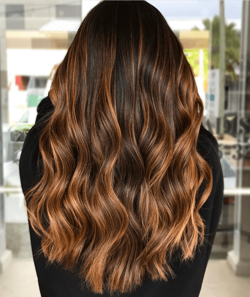 hair & beauty salon pune 3