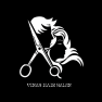 Vinas Hair Salon