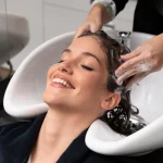 hair & beauty salon pune 4