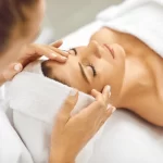 hair & beauty salon pune 7